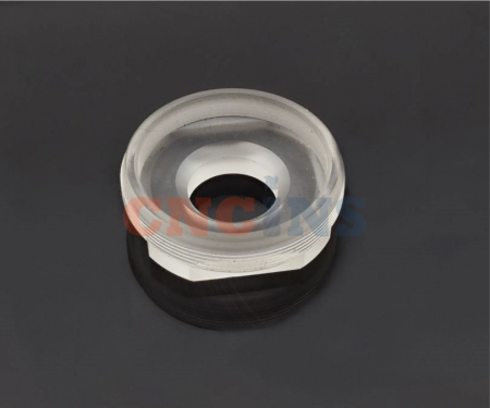 EDM-C3952-7.5-P_2