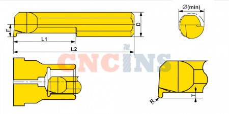 MKR-6-R0.75-L15-JF610M_3