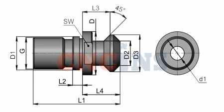 PS-BT40-MAZAK-H_3