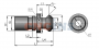 PS-BT40-MAZAK-H_2