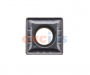 SPMG060204-DX-HR5130 Пластина для сверла