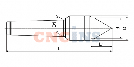 LC-NT-MT5A_4