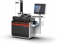 Schwarzmaier Easycheck Model 3_1