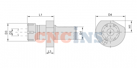 THA-E4-3040-ZA_3