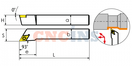 SDJCL2525M11-TX_3