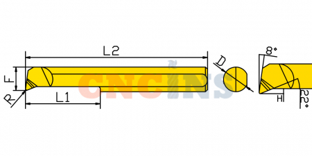 PSBPR4-15L-R0.05-KTX_3