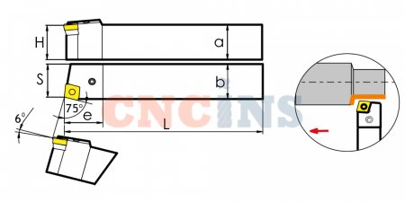 PCBNL3232P19_2