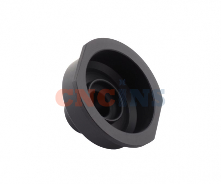 EDM-M221-10.0_3