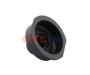 EDM-M221-10.0_3