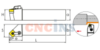 MSSNR2525M12-TX