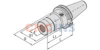 SK40-HC25-80.5_3