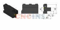PHS32_3