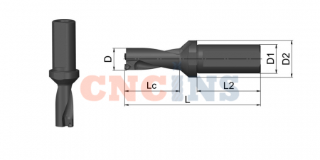 SP40-04D-C32_3