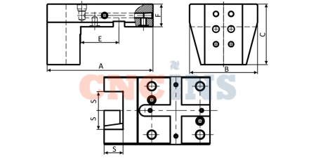 BMT45-C25x40-E40.5_3