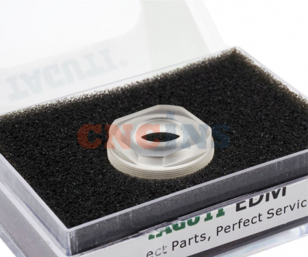 EDM-C3952-7.5-P_3