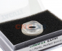 EDM-C3952-7.5-P_5