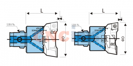 RBA52-75RL-C_3