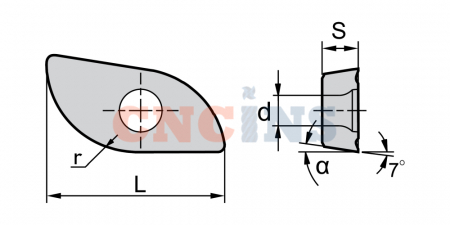 XPHT30R1506-GM-YBG302_3