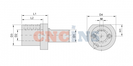 THA-E2-3016-ZA_3