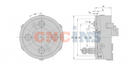 K11-380C/C11_3