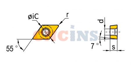 2NU-DCGW11T302-KBCN700_3