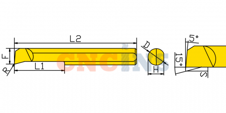 PSBFR55200R020-D6-KTX_3