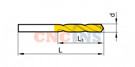 1,2-HSSE-TiN_3