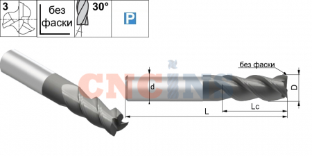 EMP-3F-20x104-HSCo-8-BR_3