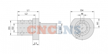 THA-E1-5025-ZA_3