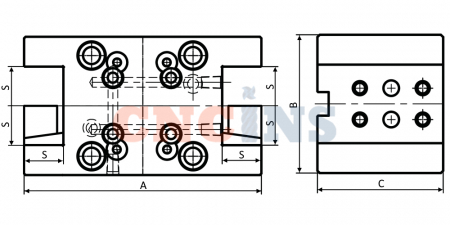 BMT45-SC20x60_3