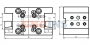 BMT65-SC25x80_1