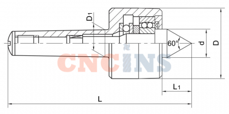 LC-HD-MT4A_3