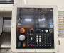 Горизонтальный токарный станок MetalCraft ТСК56D-900 с ЧПУ KND (ТСК56D-900.K11/15.A2-6.12K.203T)