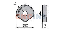 ZOHX2506-GM-YBG252_3