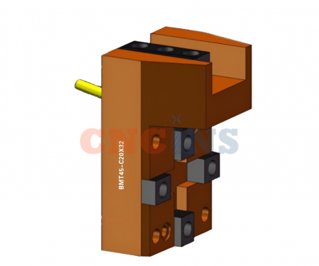 BMT45-C25x40-E40.5_1