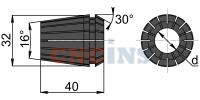 ER32-SET-07_2