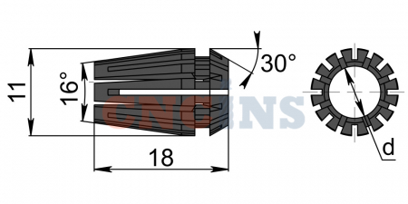 ER11-SET-07_2