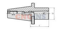 NT40-MTB2-050_3