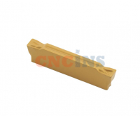 MGMN200-T-HS8123_1
