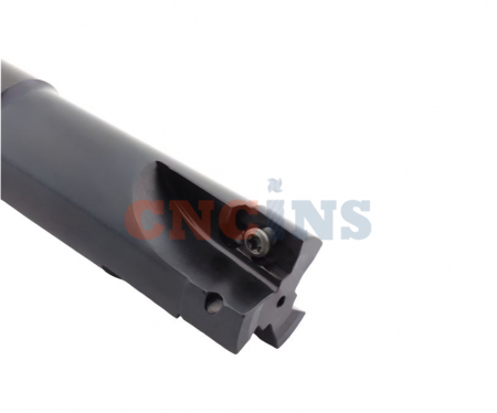 BAP400R-32-200-C32-3T Фреза концевая