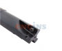 BAP400R-32-200-C32-3T Фреза концевая
