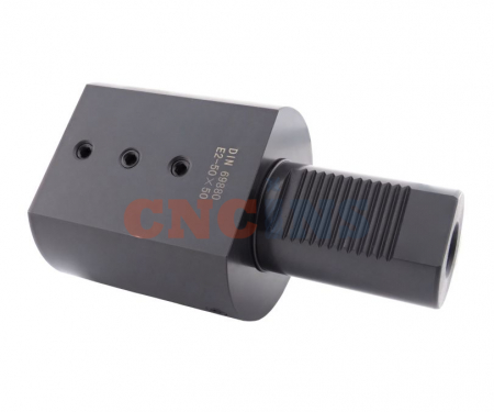 THA-E2-5050-ZA Держатель VDI для расточных резцов