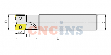 BAP300R-18-200-C16-2T_3