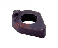 CGBL_1