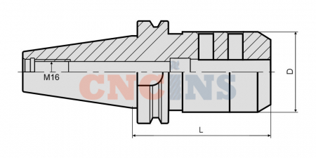 BT40-SLN32-100_3