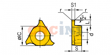 QC16R300-R02-YBG205_3