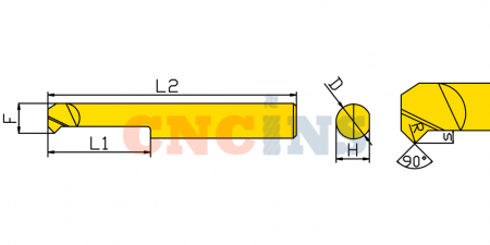 PSBCR6-15L-R0.2-KTX_3