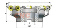 RF01.20B40.125.07 Фреза торцевая насадная_2