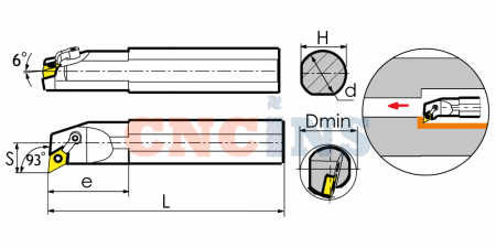 S20Q-MDUNL1504_3