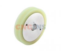 EDM-S416_2